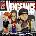 Nonpoint - Vengeance CD