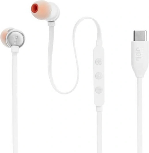 JBL Tune 310 C (JBLT310C)
