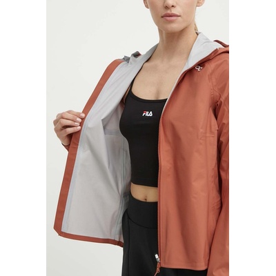 POC Колоездачно яке POC Signal All-Weather (52846)