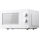 Xiaomi BHR7990EU (MWB010-2A) (53344)