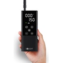 SOLIGHT PAP01