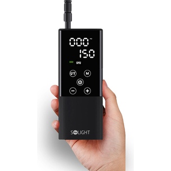 SOLIGHT PAP01
