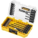 Dewalt DT70708