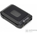 Macrom M-SW680