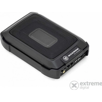 Macrom M-SW680