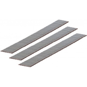 Raider Пирони за акумулаторен такер RDP-SST20 Raider - 32x1.08 mm, тип 47, 1000 бр (511419)