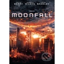 Moonfall DVD