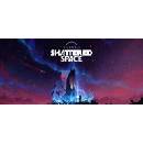 Starfield: Shattered Space