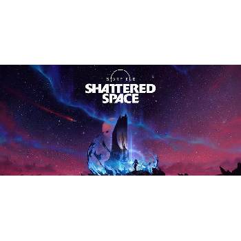 Starfield: Shattered Space