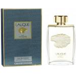 Lalique Pour Homme (Lion) EDT 125 ml Tester Парфюми