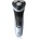 Philips Series 3000X X3003/00