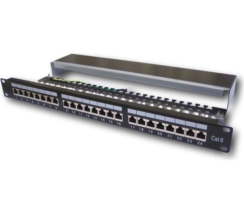 Datacom 3121
