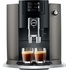 Jura E6 Dark Inox