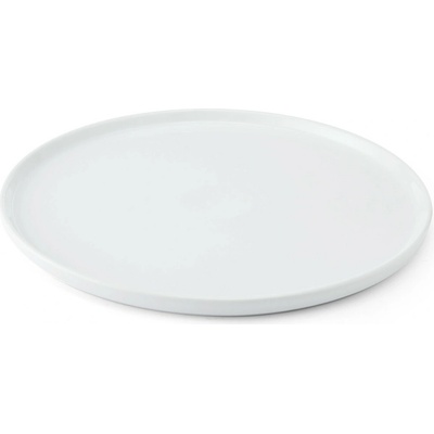 Mikasa Talíř na pizzu Chalk 32 cm porcelán MKCHPIZZA32