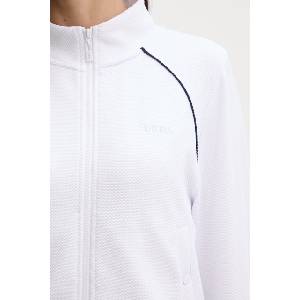 GUESS Суичър Guess SARAH (V6GQ05.K2916)
