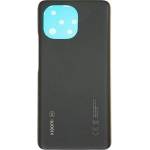 Xiaomi Заден капак за Xiaomi Mi 11 5G M2011K2C - gsmite