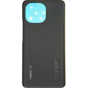 Xiaomi Заден капак за Xiaomi Mi 11 5G M2011K2C - gsmite