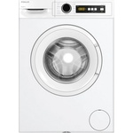 Finlux FXN 1061 T Перални