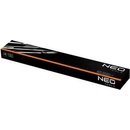 NEO 11-113