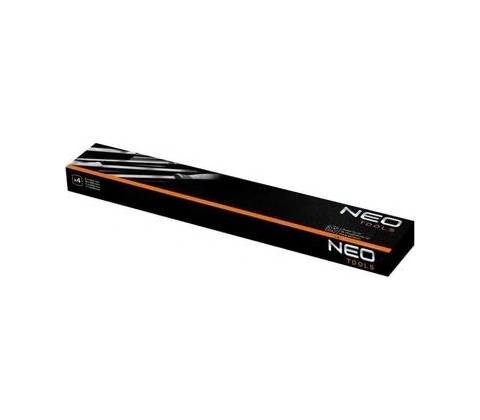 NEO 11-113