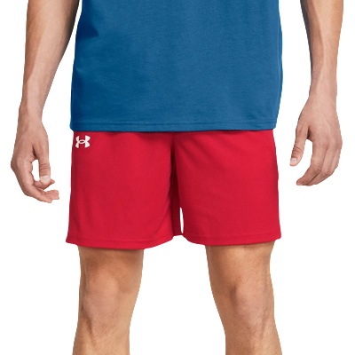 Under Armour Шорти Under Armour UA Baseline Short 1383389-600 Размер M