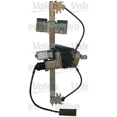 VALEO Mechanizmus zdvíhania okna 850455