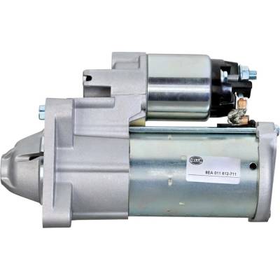 Startér HELLA 8EA 011 612-711