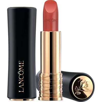 Lancôme L’Absolu Rouge Cream krémová rtěnka 11 Rose-Nature 3,4 g