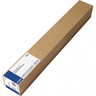 Epson S042150
