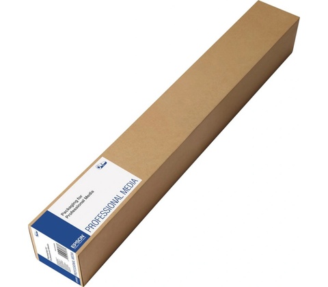 Epson S042150
