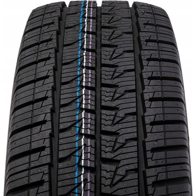 Continental VanContact Camper 255/55 R18 120R