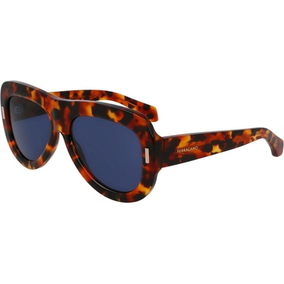 Ferragamo SF2029SE 240
