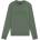 HUGO BOSS Блуза Boss Salbo Sweatshirt - Open Green 358