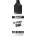 Cernit Alcohol Ink Blending Solution Акрилно мастило Blending Solution 20 ml 1 бр (CE2000020005C)
