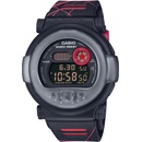 Casio G-B001MVA-1