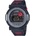 Casio G-B001MVA-1