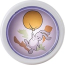 Rábalux HOPPLY 76073