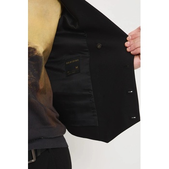 Medicine Елек Medicine (RW25-KZMA51)