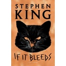If It Bleeds