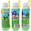 Mega bublifuk s Dino překvapením