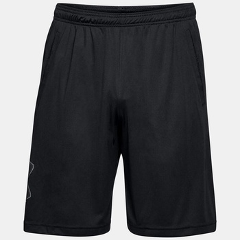 Under Armour Мъжки Шорти UA Tech Graphic 1306443-001 (1306443-001)