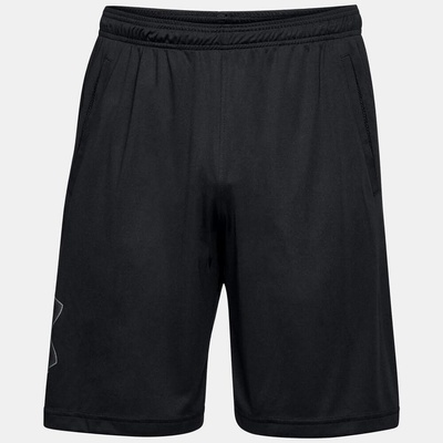 Under Armour Мъжки Шорти UA Tech Graphic 1306443-001 (1306443-001)