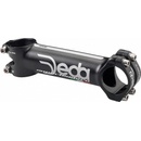 Deda SUPERLEGGERO