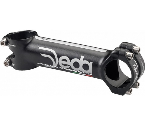 Deda SUPERLEGGERO
