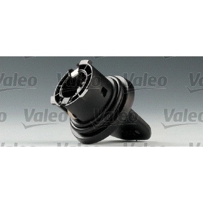 Objímka žárovky, hlavní světlomet VALEO 087937