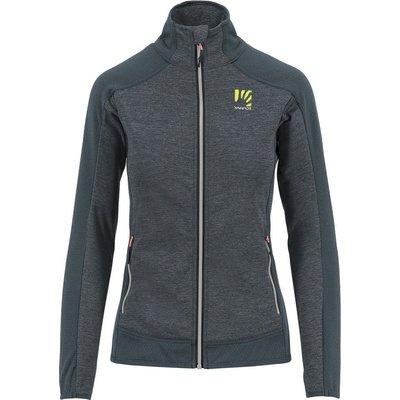 Karpos Odle W Fleece