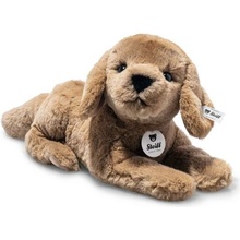 STEIFF Originals Lenny labrador brown