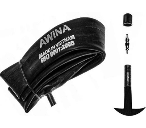 Awina AV