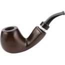 Izmael FT01215