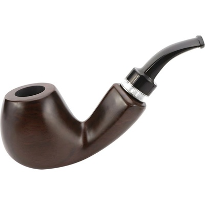Izmael FT01215
